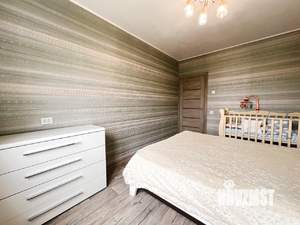2-к квартира, вторичка, 59м2, 9/10 этаж