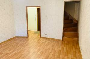 3-к квартира, вторичка, 71м2, 1/10 этаж