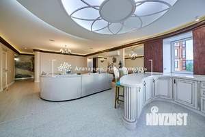 4-к квартира, вторичка, 145м2, 7/10 этаж