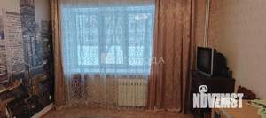 1-к квартира, вторичка, 18м2, 1/5 этаж