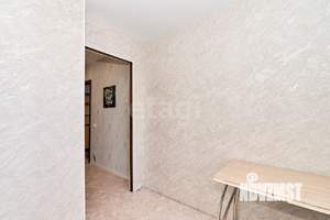 1-к квартира, вторичка, 36м2, 10/10 этаж