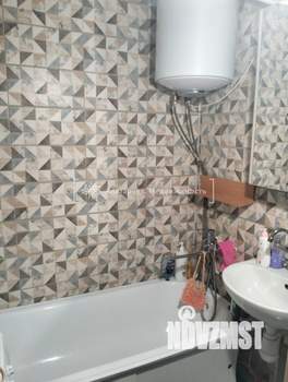 2-к квартира, вторичка, 46м2, 2/14 этаж