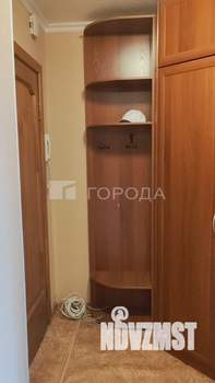 3-к квартира, вторичка, 65м2, 5/9 этаж
