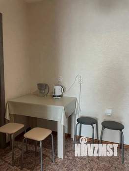 2-к квартира, вторичка, 51м2, 13/20 этаж