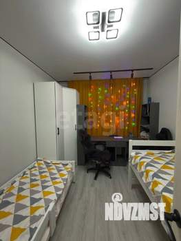 2-к квартира, вторичка, 36м2, 6/16 этаж