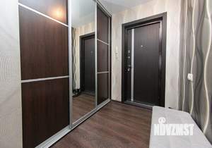 3-к квартира, вторичка, 64м2, 9/9 этаж