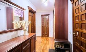 2-к квартира, вторичка, 59м2, 7/1 этаж