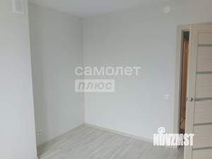 3-к квартира, вторичка, 73м2, 11/17 этаж