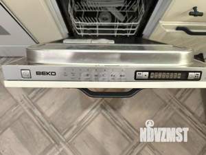 3-к квартира, вторичка, 77м2, 8/17 этаж