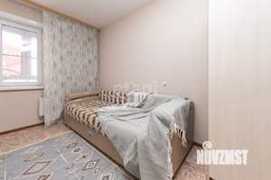 Фото квартиры на продажу (7)