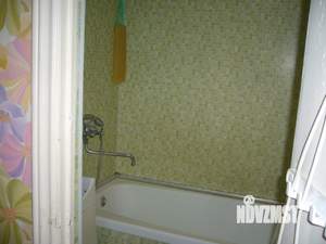 3-к квартира, вторичка, 67м2, 5/10 этаж