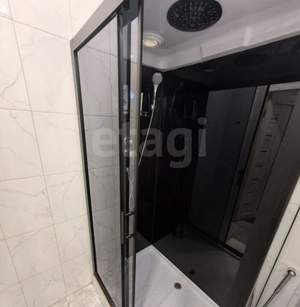 2-к квартира, вторичка, 35м2, 4/10 этаж