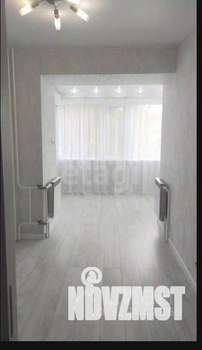 3-к квартира, вторичка, 73м2, 3/10 этаж