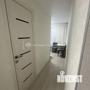 2-к квартира, вторичка, 45м2, 8/9 этаж