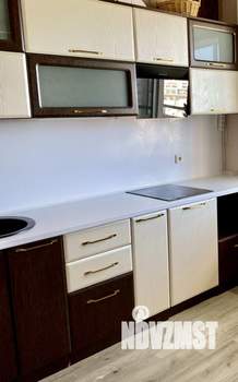 1-к квартира, вторичка, 39м2, 10/11 этаж