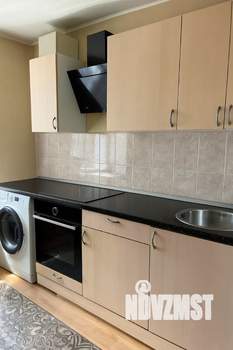 3-к квартира, вторичка, 62м2, 7/9 этаж