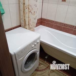 1-к квартира, вторичка, 42м2, 2/9 этаж