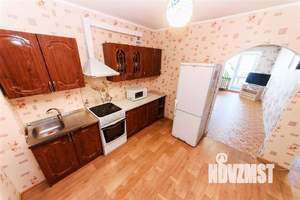 2-к квартира, вторичка, 49м2, 7/10 этаж