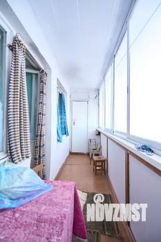 3-к квартира, вторичка, 62м2, 9/9 этаж