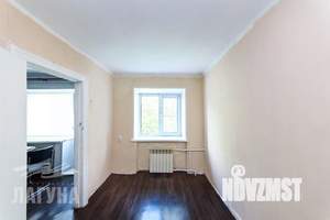 2-к квартира, вторичка, 42м2, 5/5 этаж