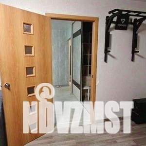 2-к квартира, вторичка, 46м2, 4/5 этаж