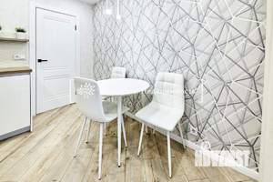 2-к квартира, вторичка, 75м2, 16/18 этаж