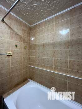 1-к квартира, вторичка, 27м2, 7/9 этаж