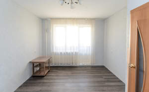 1-к квартира, вторичка, 26м2, 10/10 этаж