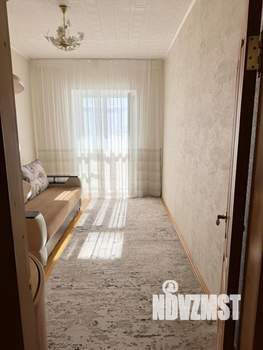 4-к квартира, вторичка, 125м2, 4/7 этаж