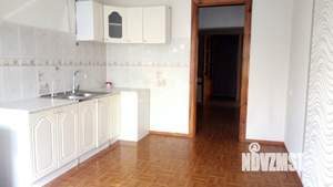 3-к квартира, вторичка, 114м2, 2/6 этаж