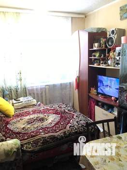 Студия квартира, вторичка, 18м2, 4/5 этаж