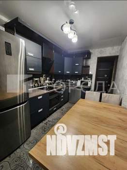 1-к квартира, вторичка, 37м2, 8/14 этаж