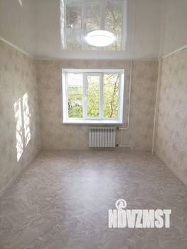 Студия квартира, вторичка, 18м2, 2/5 этаж