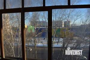 3-к квартира, вторичка, 67м2, 5/9 этаж