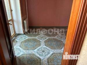 3-к квартира, вторичка, 86м2, 7/10 этаж