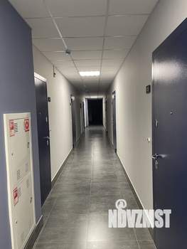 2-к квартира, вторичка, 49м2, 12/16 этаж