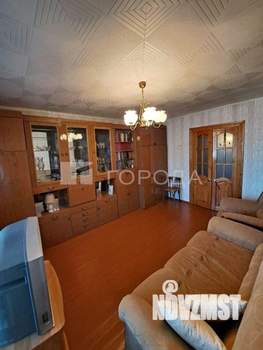 2-к квартира, вторичка, 47м2, 5/9 этаж