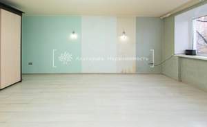Студия квартира, вторичка, 31м2, 4/5 этаж