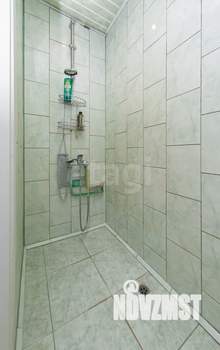 Студия квартира, вторичка, 11м2, 9/9 этаж