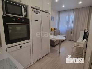 2-к квартира, вторичка, 70м2, 2/9 этаж