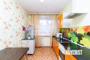 2-к квартира, вторичка, 50м2, 2/9 этаж