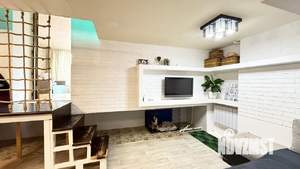 3-к квартира, вторичка, 75м2, 4/6 этаж