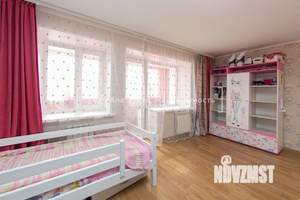 Фото квартиры на продажу (9)