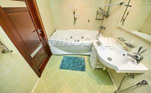 2-к квартира, вторичка, 60м2, 5/6 этаж