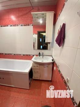 1-к квартира, вторичка, 41м2, 4/9 этаж