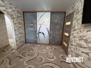 2-к квартира, вторичка, 43м2, 2/5 этаж