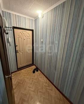 1-к квартира, вторичка, 32м2, 2/5 этаж