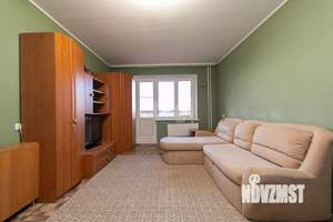 Фото квартиры на продажу (9)