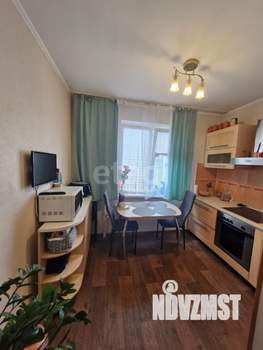 Фото квартиры на продажу (6)