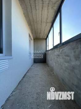 2-к квартира, вторичка, 50м2, 5/10 этаж